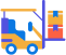 Asset-5-1.png Asset-5-1.png