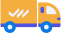 Asset-8-1.png Asset-8-1.png