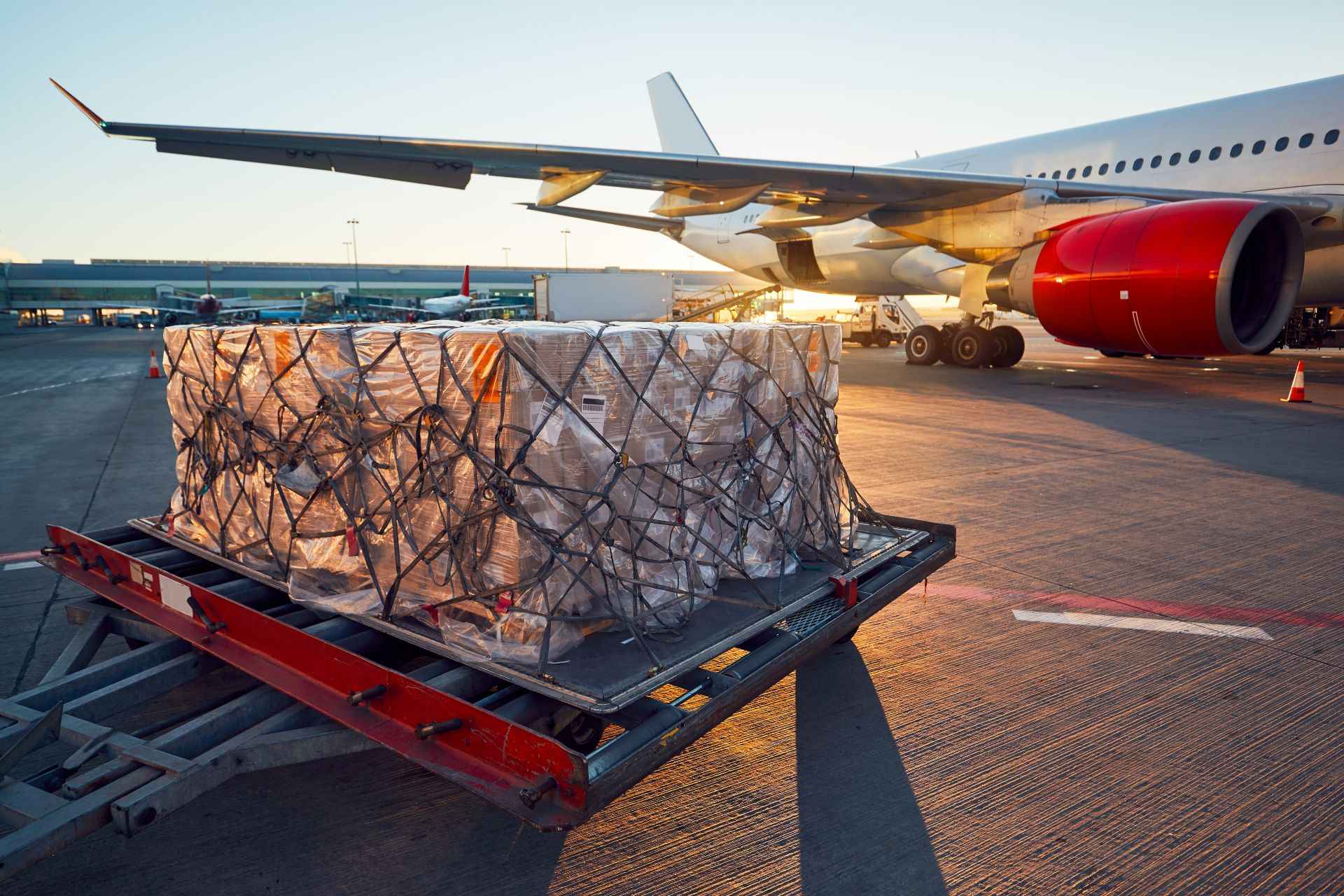 loading-to-the-aircraft-2023-11-27-05-33-52-utc_11zon.jpg